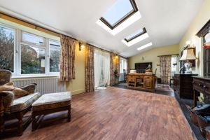 Photo 13- click for photo gallery